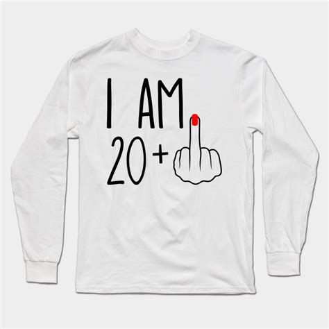 imhentai20|Group: 20 plus 1 .